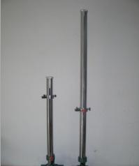 沖擊測(cè)試圖片