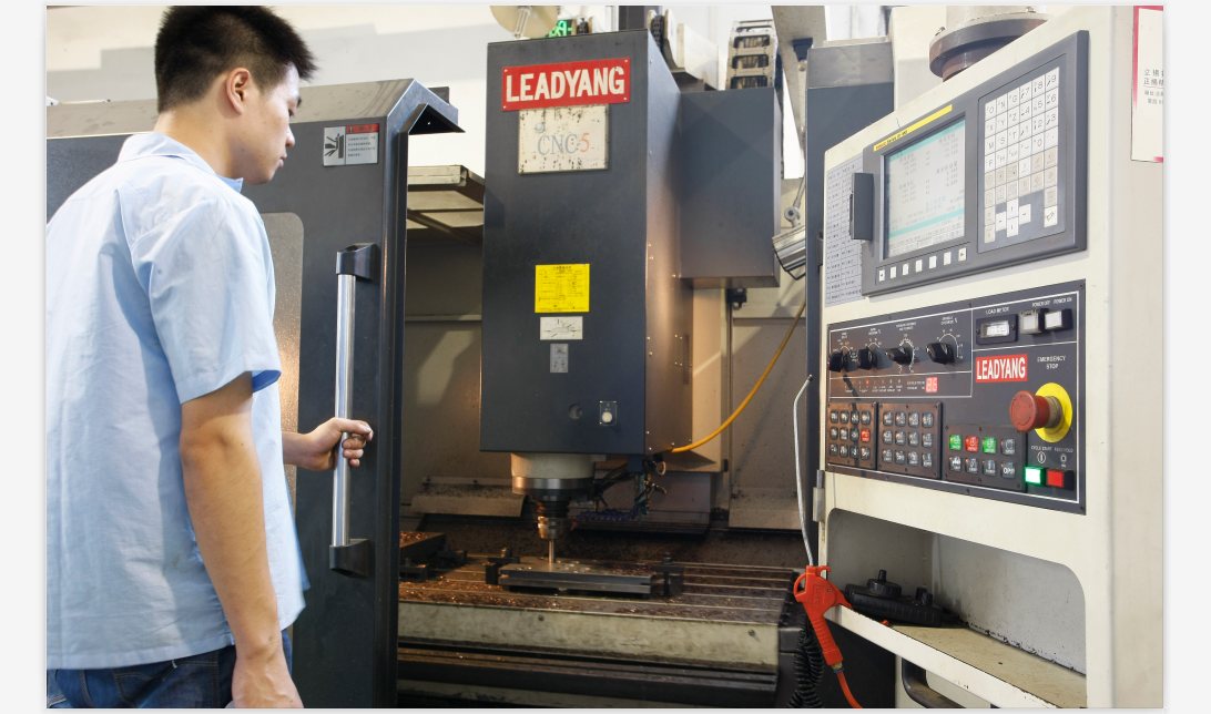 注塑模具 注塑模具